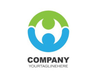 Company1